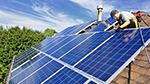 Pourquoi faire confiance à Photovoltaïque Solaire pour vos installations photovoltaïques à Montagnole ?